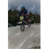 2025-03-15_18-02-43_MAI_2630_ps
