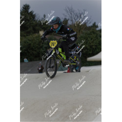 2025-03-15_18-02-47_MAI_2634_ps