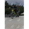 2025-03-15_18-02-47_MAI_2634_ps