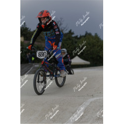 2025-03-15_18-02-48_MAI_2637_ps