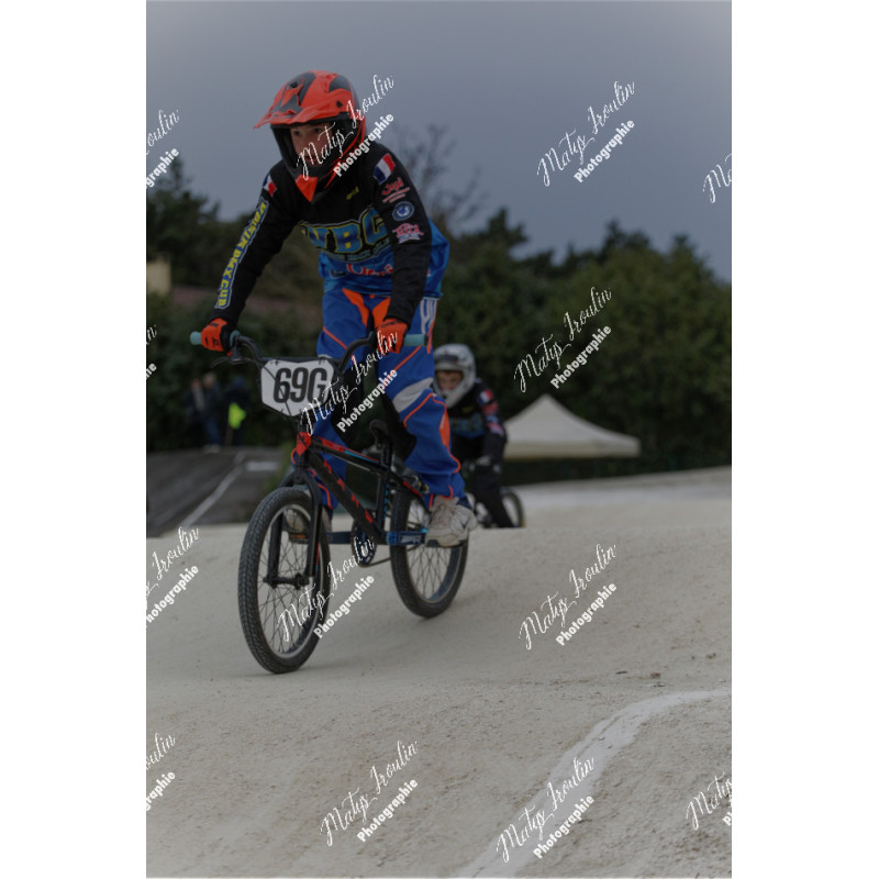 2025-03-15_18-02-48_MAI_2637_ps