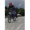 2025-03-15_18-02-48_MAI_2637_ps