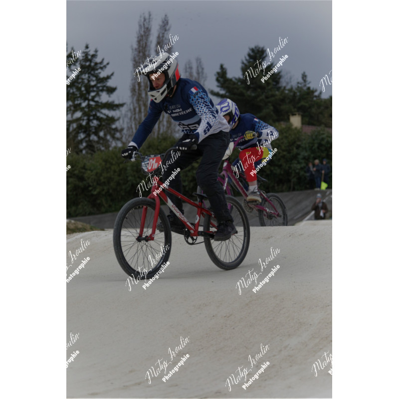2025-03-15_18-04-26_MAI_2638_ps