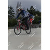 2025-03-15_18-04-26_MAI_2638_ps