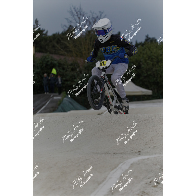 2025-03-15_18-06-03_MAI_2639_ps