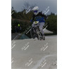 2025-03-15_18-06-03_MAI_2639_ps