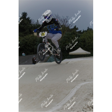 2025-03-15_18-06-03_MAI_2640_ps