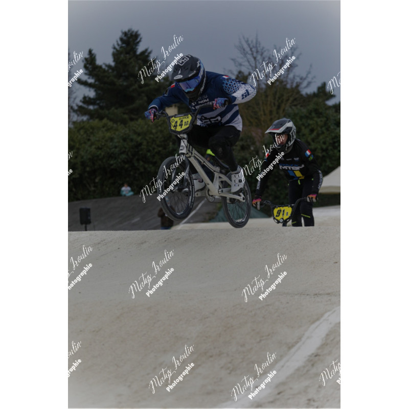 2025-03-15_18-06-04_MAI_2641_ps
