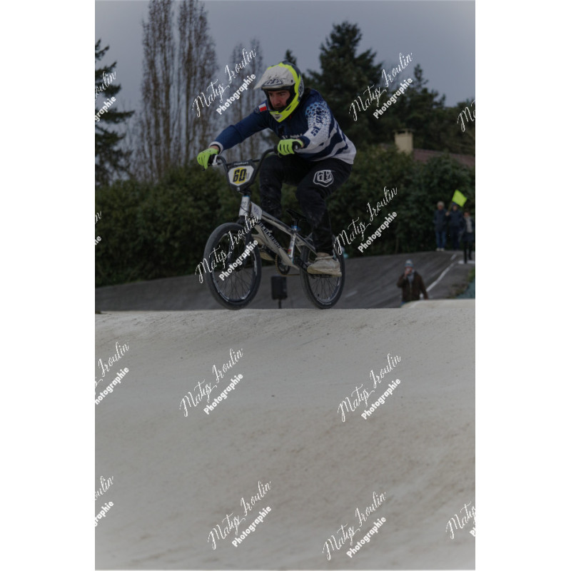2025-03-15_18-06-05_MAI_2644_ps