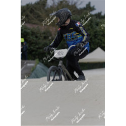 2025-03-15_18-06-11_MAI_2646_ps