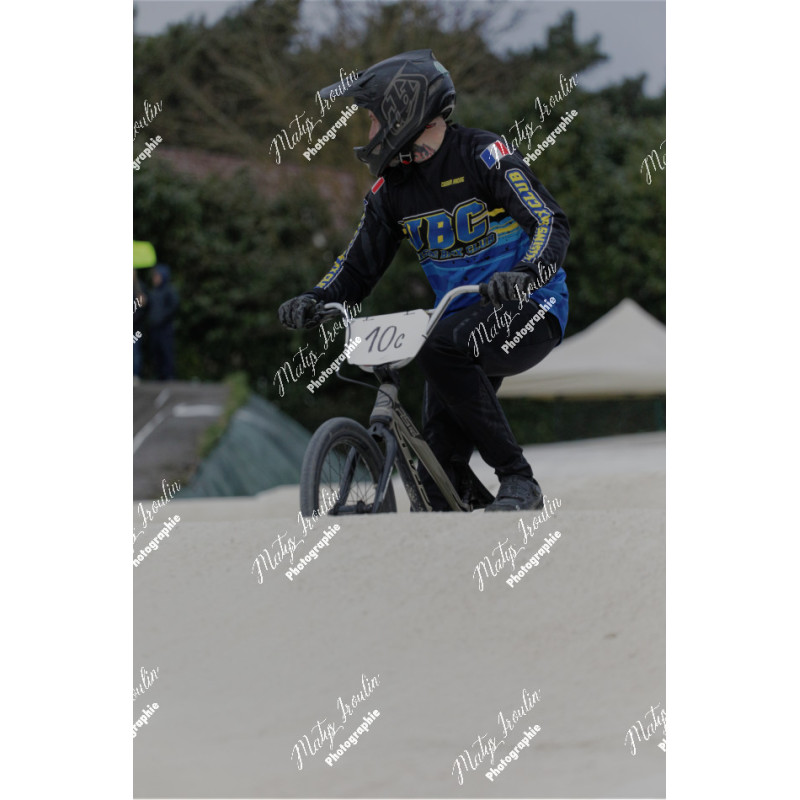 2025-03-15_18-06-11_MAI_2646_ps