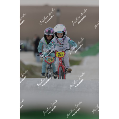 2025-03-15_17-19-12_JI_L0064_ps