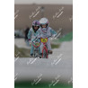 2025-03-15_17-19-12_JI_L0064_ps