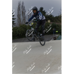 2025-03-15_18-07-06_MAI_2650_ps
