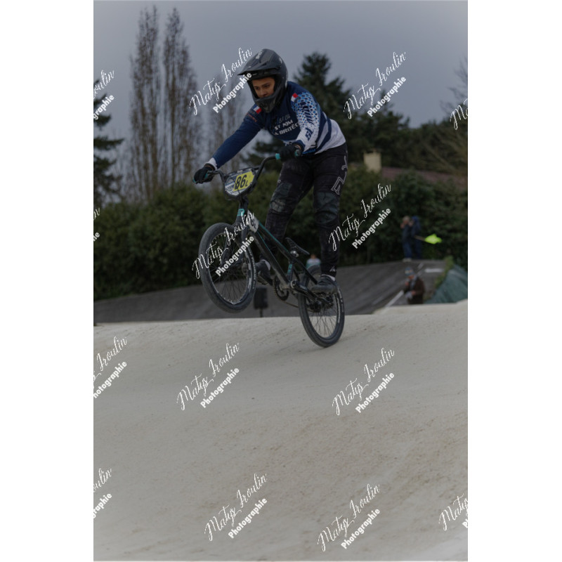2025-03-15_18-07-06_MAI_2650_ps