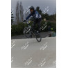 2025-03-15_18-07-06_MAI_2650_ps