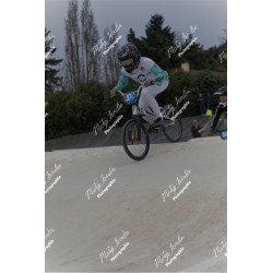 2025-03-15_18-07-57_MAI_2652_ps