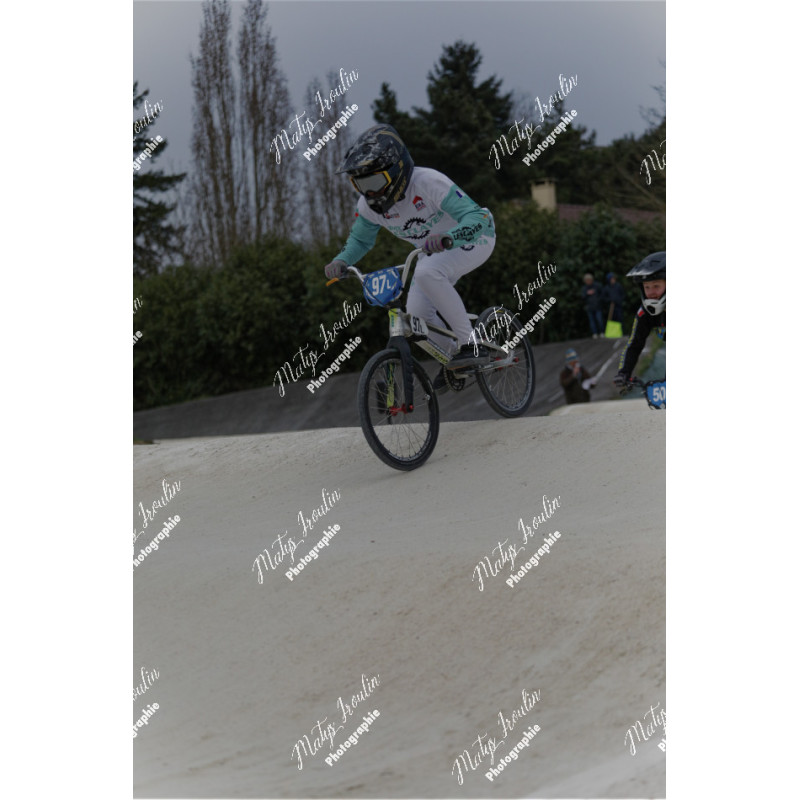 2025-03-15_18-07-57_MAI_2652_ps