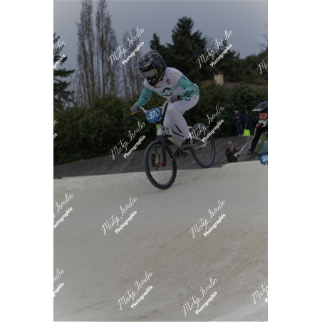 2025-03-15_18-07-57_MAI_2652_ps