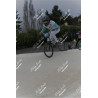 2025-03-15_18-07-57_MAI_2652_ps