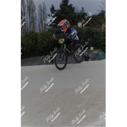 2025-03-15_18-07-58_MAI_2655_ps