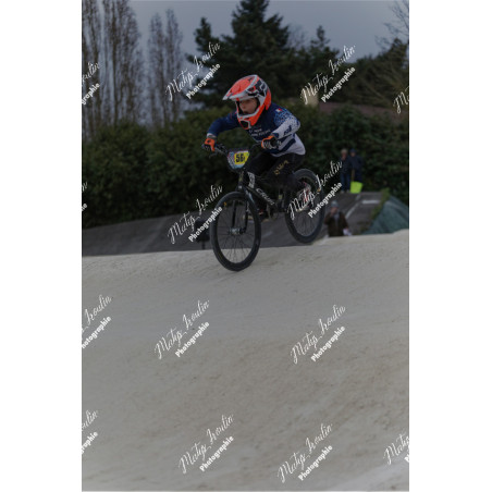 2025-03-15_18-07-58_MAI_2655_ps