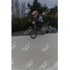 2025-03-15_18-07-58_MAI_2655_ps