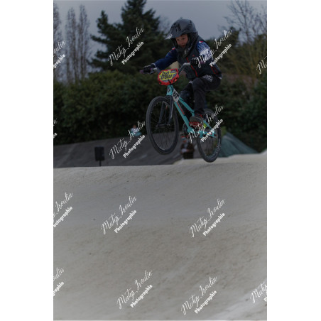 2025-03-15_18-08-01_MAI_2658_ps