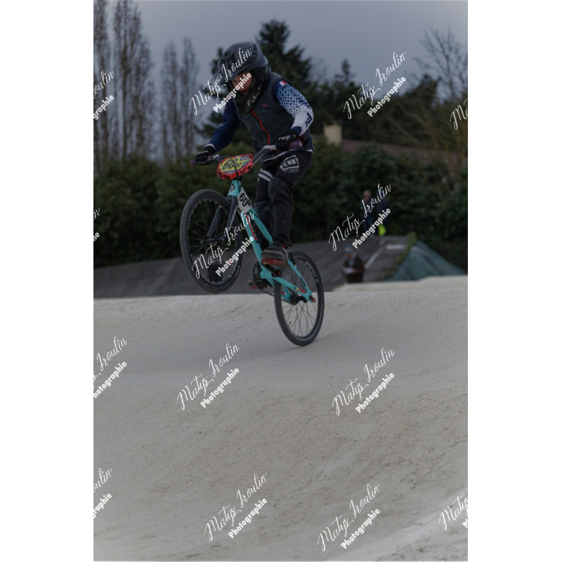 2025-03-15_18-08-01_MAI_2659_ps