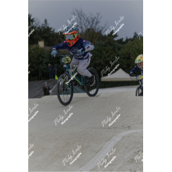 2025-03-15_18-09-46_MAI_2661_ps