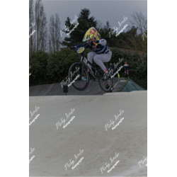 2025-03-15_18-09-46_MAI_2663_ps