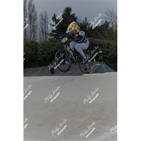 2025-03-15_18-09-46_MAI_2663_ps