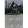 2025-03-15_18-09-46_MAI_2663_ps