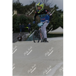 2025-03-15_18-09-51_MAI_2669_ps