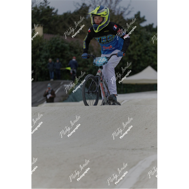 2025-03-15_18-09-51_MAI_2669_ps
