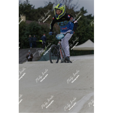2025-03-15_18-09-51_MAI_2669_ps
