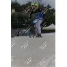 2025-03-15_18-09-51_MAI_2669_ps