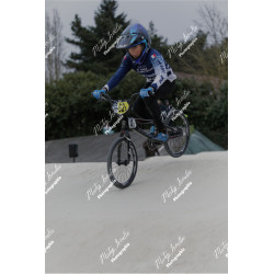 2025-03-15_18-11-48_MAI_2672_ps