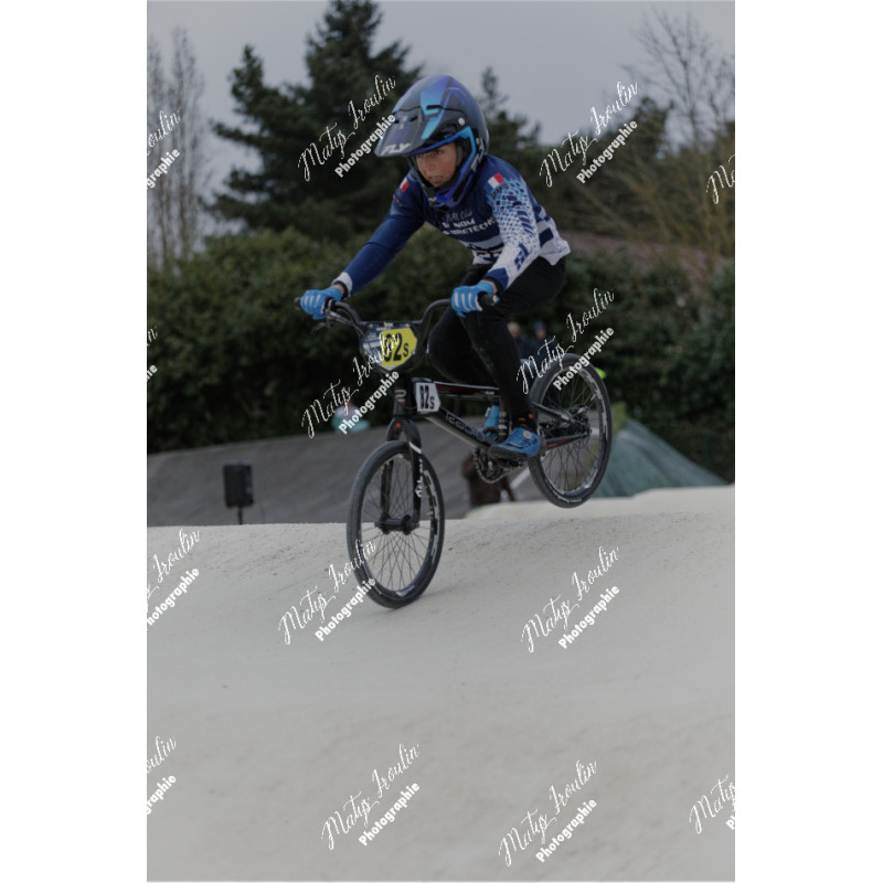 2025-03-15_18-11-48_MAI_2672_ps