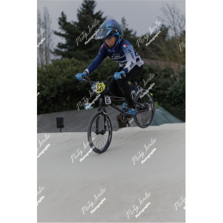 2025-03-15_18-11-48_MAI_2672_ps