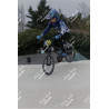 2025-03-15_18-11-48_MAI_2672_ps