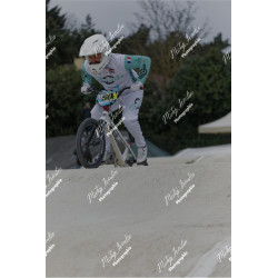 2025-03-15_18-14-05_MAI_2686_ps