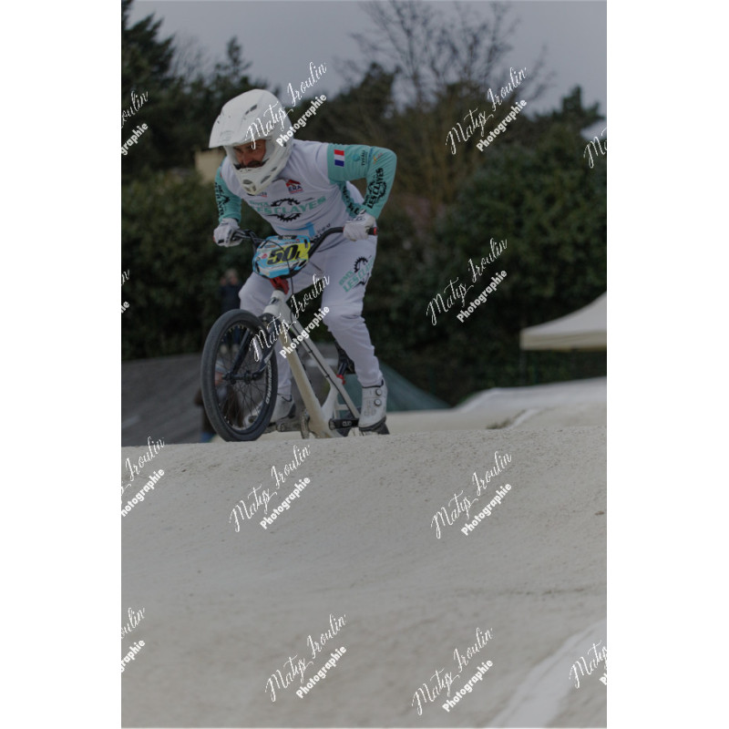 2025-03-15_18-14-05_MAI_2686_ps