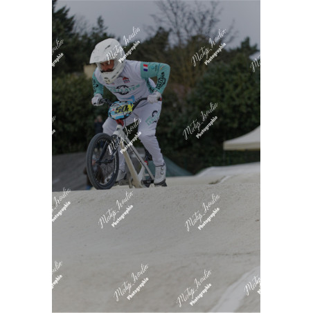 2025-03-15_18-14-05_MAI_2686_ps