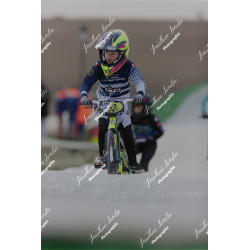 2025-03-15_17-19-14_JI_L0072_ps