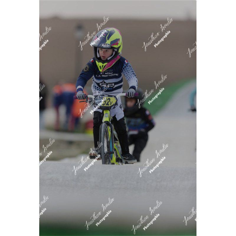 2025-03-15_17-19-14_JI_L0072_ps