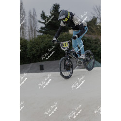 2025-03-15_18-14-06_MAI_2687_ps