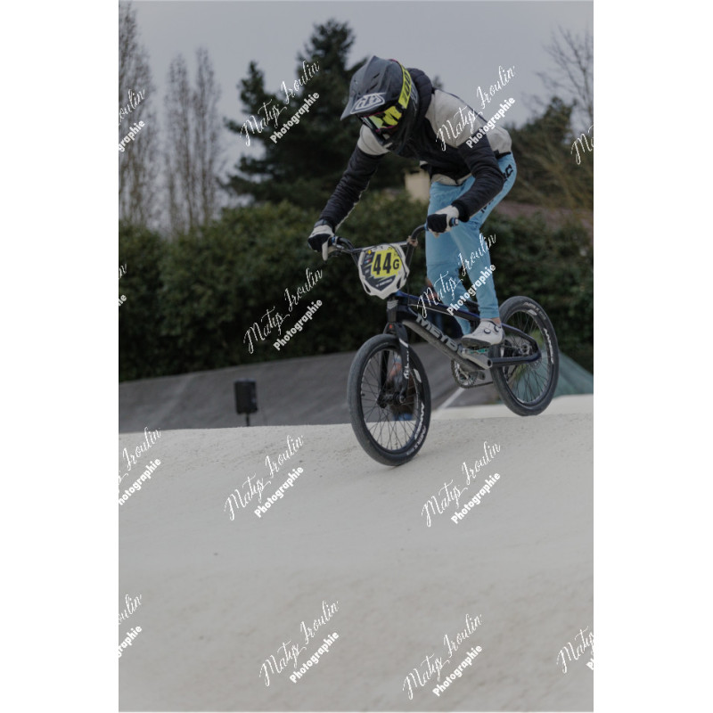 2025-03-15_18-14-06_MAI_2687_ps