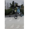 2025-03-15_18-14-06_MAI_2687_ps