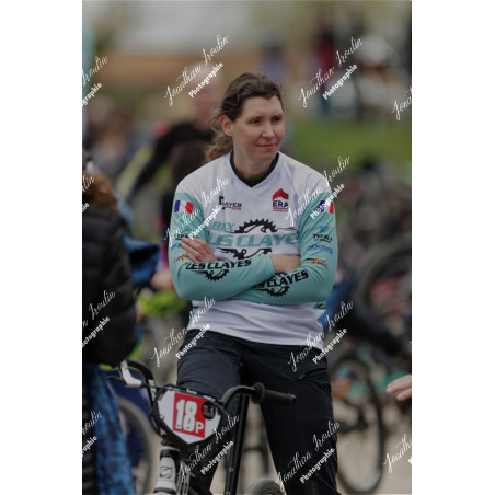 2025-03-30_10-04-55_JI_L1442_ps